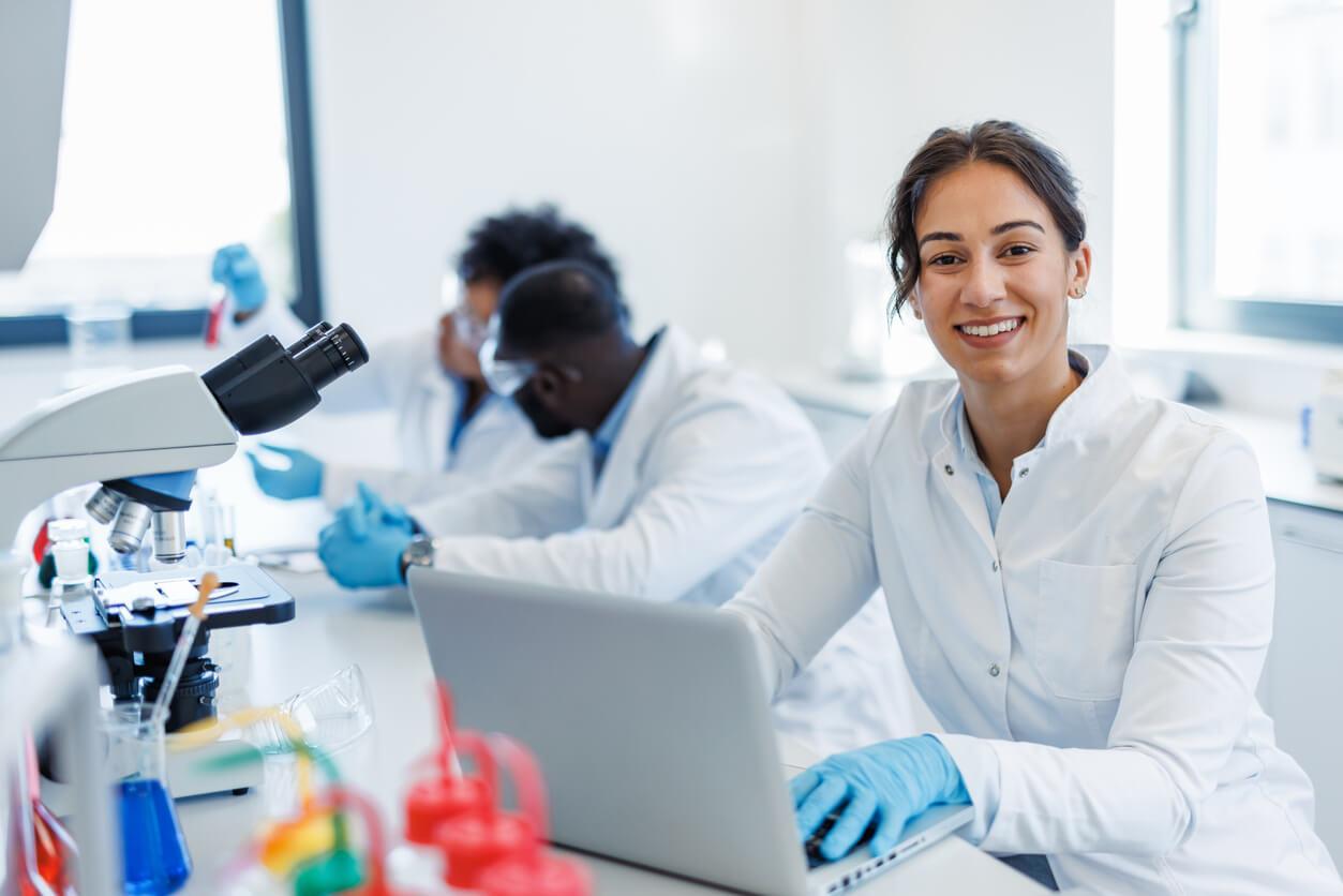 Clinical Trials Fundamentals Microcredential