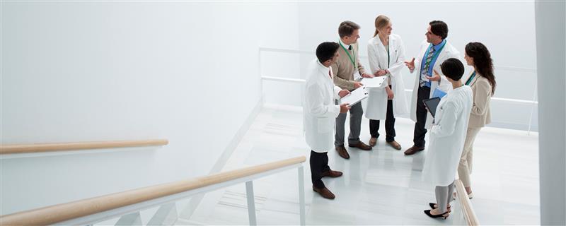 Clinical Teacher Training Program Oct Nov 2026