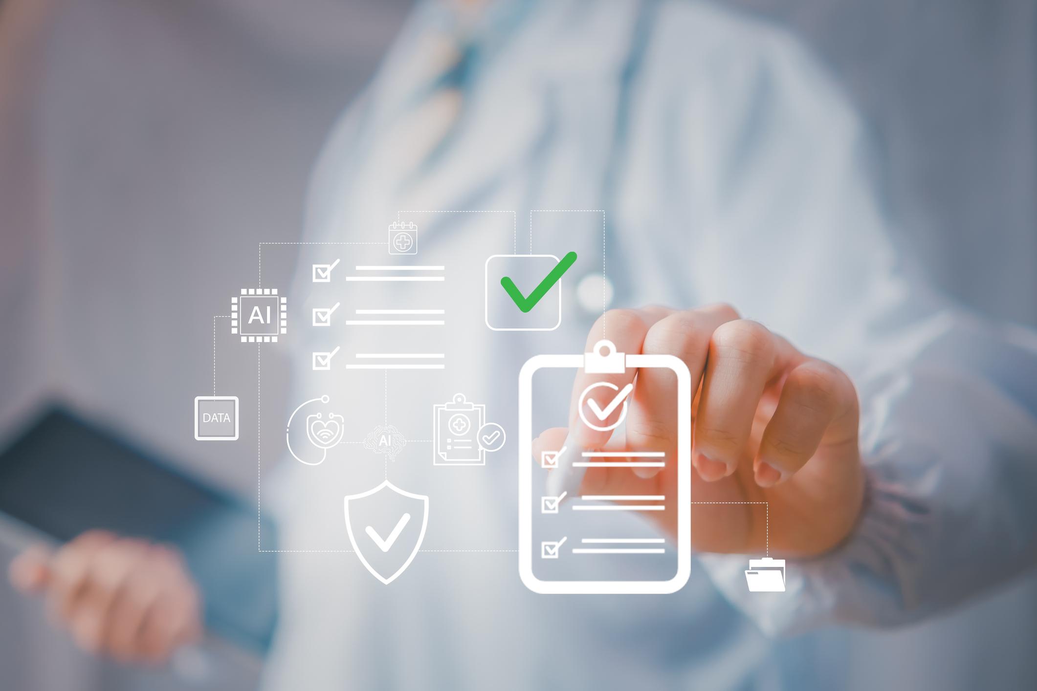 Metabolic‑Dysfunction Associated Fatty Liver Disease Clinical (Patient Record) Audit